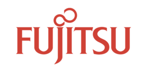 Fujitsu