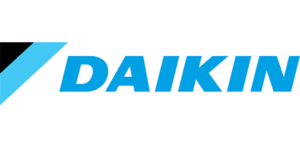 Daikin