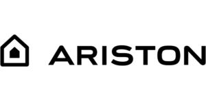 ariston