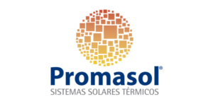 Promasol