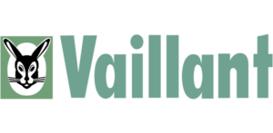 vaillant