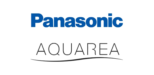 Panasonic aquarea