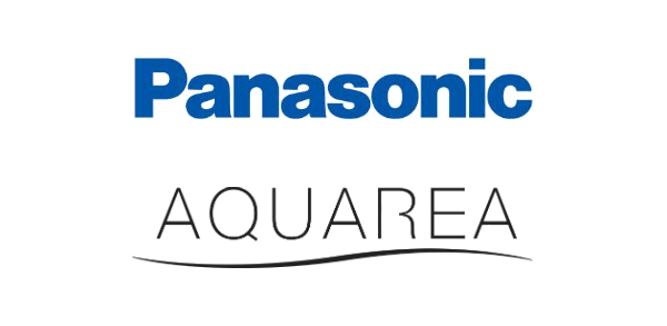 Panasonic aquarea